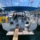 Jeanneau Sun Odyssey 410 | Sunsail 23