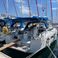 Jeanneau Sun Odyssey 410 | Sunsail 23