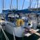 Jeanneau Sun Odyssey 410 | Sunsail 23