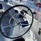 Jeanneau Sun Odyssey 410 | Sunsail 23