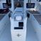 Jeanneau Sun Odyssey 410 | Sunsail 23