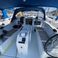 Jeanneau Sun Odyssey 410 | Sunsail 23