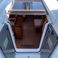 Jeanneau Sun Odyssey 410 | Sunsail 23
