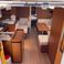 Jeanneau Sun Odyssey 410 | Sunsail 23