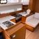 Jeanneau Sun Odyssey 410 | Sunsail 23