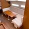Jeanneau Sun Odyssey 410 | Sunsail 23