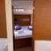 Jeanneau Sun Odyssey 410 | Sunsail 23