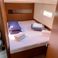 Jeanneau Sun Odyssey 410 | Sunsail 23