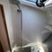Jeanneau Sun Odyssey 410 | Sunsail 23