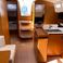 Jeanneau Sun Odyssey 410 | Sunsail 23