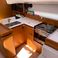 Jeanneau Sun Odyssey 410 | Sunsail 23