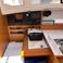 Jeanneau Sun Odyssey 410 | Sunsail 23