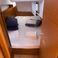 Jeanneau Sun Odyssey 410 | Sunsail 23
