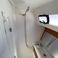 Jeanneau Sun Odyssey 410 | Sunsail 23