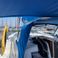 Jeanneau Sun Odyssey 410 | Sunsail 23