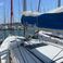 Jeanneau Sun Odyssey 410 | Sunsail 23