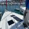 Jeanneau Sun Odyssey 410 | Sunsail 23