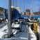 Jeanneau Sun Odyssey 410 | Sunsail 23