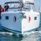 Jeanneau Sun Odyssey 410 | Sunsail 23