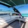 Sea Ray 43 | Mia