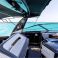 Sea Ray 43 | Mia