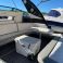 Sea Ray 43 | Mia