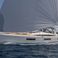 Jeanneau 60 | Lyra