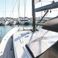 Jeanneau 60 | Lyra