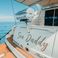 Sea Ray 50 | Sea Daddy