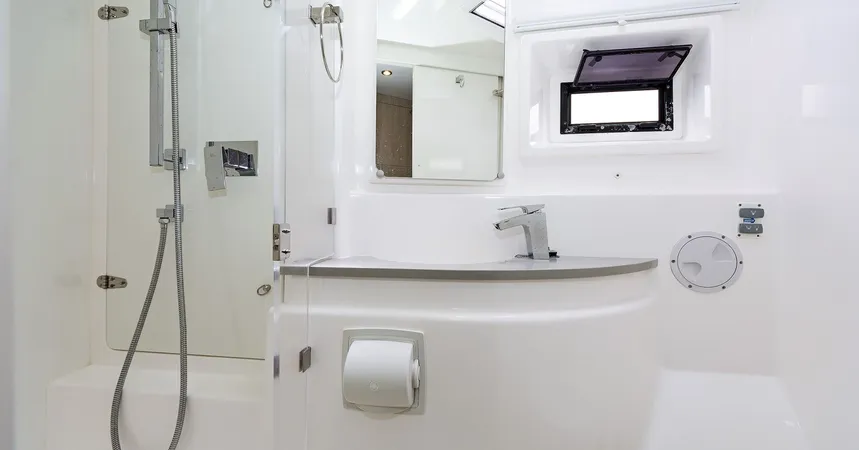 Leopard 48 | Satisfaction20