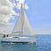 Beneteau Oceanis 43 | Belamour