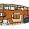 Beneteau Oceanis 43 | Belamour