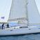 Beneteau Oceanis 43 | Belamour