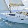 Beneteau Oceanis 43 | Belamour
