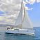 Beneteau Oceanis 43 | Belamour