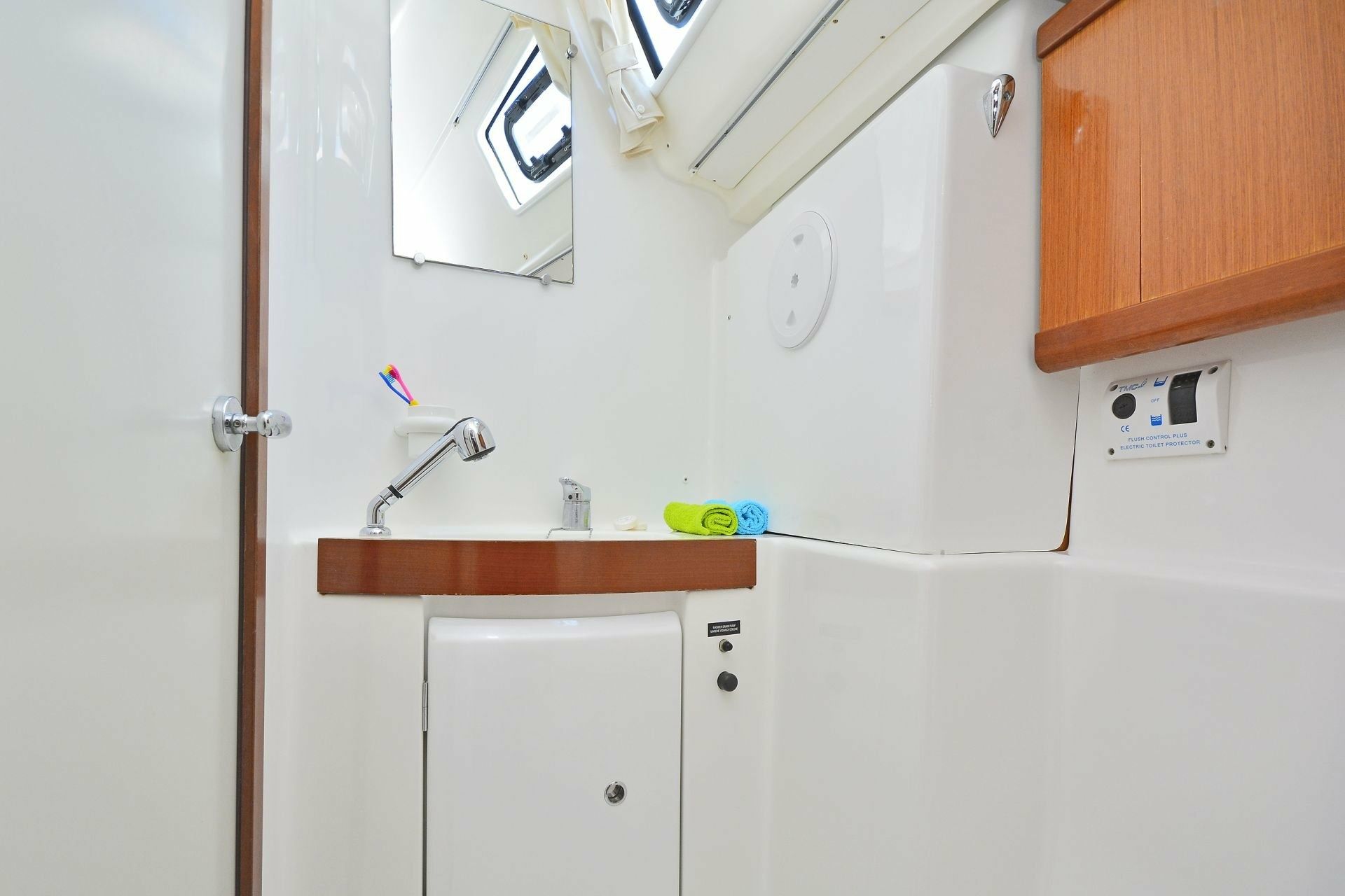 Beneteau Oceanis 43 | Belamour