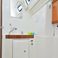 Beneteau Oceanis 43 | Belamour