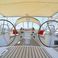 Beneteau Oceanis 43 | Belamour