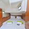 Beneteau Oceanis 43 | Belamour