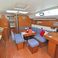 Beneteau Oceanis 43 | Belamour