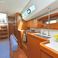 Beneteau Oceanis 43 | Belamour