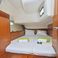 Beneteau Oceanis 43 | Belamour