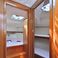 Beneteau Oceanis 43 | Belamour