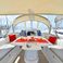 Beneteau Oceanis 43 | Belamour