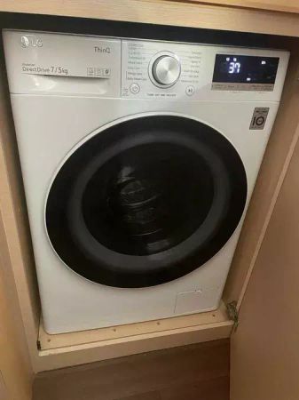 Lagoon 500 | Bossa Nova 1