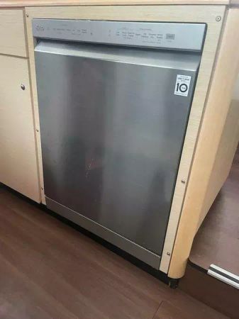 Lagoon 500 | Bossa Nova 1