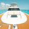 Sea Ray 52 | Sea Mami