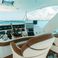 Sea Ray 52 | Sea Mami