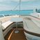 Sea Ray 52 | Sea Mami