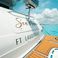 Sea Ray 52 | Sea Mami